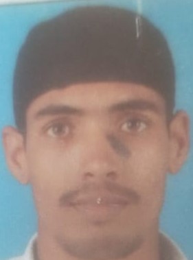 Shaik Azmer